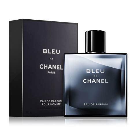 bleu de chanel men near me